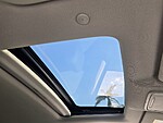 Used 2026 Honda CR-V EX in DAVIE, FLORIDA (Photo 18)