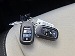 Used 2026 Honda CR-V EX in DAVIE, FLORIDA (Photo 19)