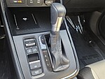 Used 2026 Honda CR-V EX in DAVIE, FLORIDA (Photo 20)