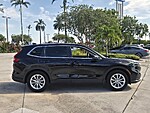 Used 2026 Honda CR-V EX in DAVIE, FLORIDA (Photo 3)