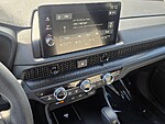Used 2026 Honda CR-V EX in DAVIE, FLORIDA (Photo 21)