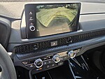 Used 2026 Honda CR-V EX in DAVIE, FLORIDA (Photo 22)