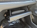 Used 2026 Honda CR-V EX in DAVIE, FLORIDA (Photo 23)