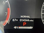 Used 2026 Honda CR-V EX in DAVIE, FLORIDA (Photo 24)