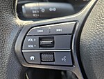 Used 2026 Honda CR-V EX in DAVIE, FLORIDA (Photo 25)