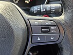 Used 2026 Honda CR-V EX in DAVIE, FLORIDA (Photo 26)