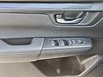 Used 2026 Honda CR-V EX in DAVIE, FLORIDA (Photo 27)