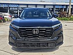 Used 2026 Honda CR-V EX in DAVIE, FLORIDA (Photo 4)