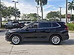 Used 2026 Honda CR-V EX in DAVIE, FLORIDA (Photo 5)