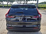 Used 2026 Honda CR-V EX in DAVIE, FLORIDA (Photo 6)