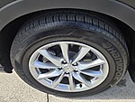 Used 2026 Honda CR-V EX in DAVIE, FLORIDA (Photo 10)