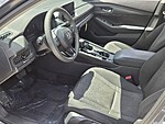Used 2024 Honda Accord Sedan LX in DAVIE, FLORIDA (Photo 11)