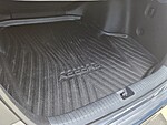 Used 2024 Honda Accord Sedan LX in DAVIE, FLORIDA (Photo 14)