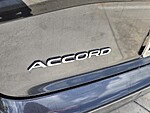 Used 2024 Honda Accord Sedan LX in DAVIE, FLORIDA (Photo 15)