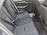 Used 2024 Honda Accord Sedan LX in DAVIE, FLORIDA (Photo 16)
