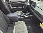 Used 2024 Honda Accord Sedan LX in DAVIE, FLORIDA (Photo 17)