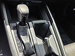 Used 2024 Honda Accord Sedan LX in DAVIE, FLORIDA (Photo 19)