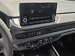 Used 2024 Honda Accord Sedan LX in DAVIE, FLORIDA (Photo 20)