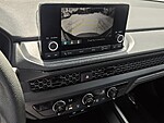 Used 2024 Honda Accord Sedan LX in DAVIE, FLORIDA (Photo 21)