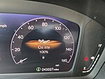 Used 2024 Honda Accord Sedan LX in DAVIE, FLORIDA (Photo 23)