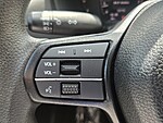 Used 2024 Honda Accord Sedan LX in DAVIE, FLORIDA (Photo 24)