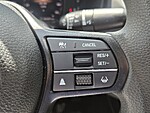 Used 2024 Honda Accord Sedan LX in DAVIE, FLORIDA (Photo 25)