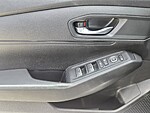 Used 2024 Honda Accord Sedan LX in DAVIE, FLORIDA (Photo 26)