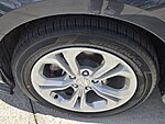 Used 2024 Honda Accord Sedan LX in DAVIE, FLORIDA (Photo 10)