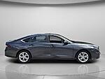 Used 2024 Honda Accord Sedan LX in DAVIE, FLORIDA (Photo 3)