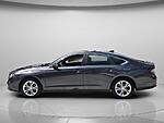 Used 2024 Honda Accord Sedan LX in DAVIE, FLORIDA (Photo 5)