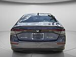 Used 2024 Honda Accord Sedan LX in DAVIE, FLORIDA (Photo 6)