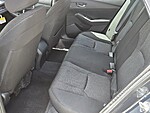 Used 2024 Honda Accord Sedan LX in DAVIE, FLORIDA (Photo 12)