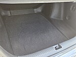Used 2024 Honda Accord Sedan LX in DAVIE, FLORIDA (Photo 14)