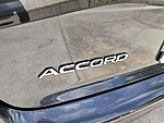 Used 2024 Honda Accord Sedan LX in DAVIE, FLORIDA (Photo 15)
