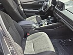 Used 2024 Honda Accord Sedan LX in DAVIE, FLORIDA (Photo 17)