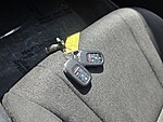 Used 2024 Honda Accord Sedan LX in DAVIE, FLORIDA (Photo 18)