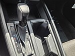 Used 2024 Honda Accord Sedan LX in DAVIE, FLORIDA (Photo 19)