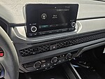 Used 2024 Honda Accord Sedan LX in DAVIE, FLORIDA (Photo 20)