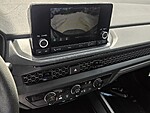 Used 2024 Honda Accord Sedan LX in DAVIE, FLORIDA (Photo 21)