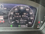 Used 2024 Honda Accord Sedan LX in DAVIE, FLORIDA (Photo 23)