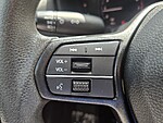 Used 2024 Honda Accord Sedan LX in DAVIE, FLORIDA (Photo 24)