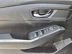 Used 2024 Honda Accord Sedan LX in DAVIE, FLORIDA (Photo 26)