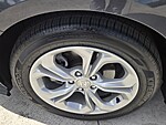 Used 2024 Honda Accord Sedan LX in DAVIE, FLORIDA (Photo 10)