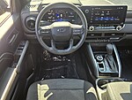 Used 2024 CHEVROLET COLORADO 4WD TRAIL BOSS in DAVIE, FLORIDA (Photo 13)
