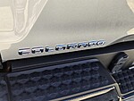 Used 2024 CHEVROLET COLORADO 4WD TRAIL BOSS in DAVIE, FLORIDA (Photo 15)