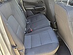 Used 2024 CHEVROLET COLORADO 4WD TRAIL BOSS in DAVIE, FLORIDA (Photo 16)