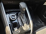 Used 2024 CHEVROLET COLORADO 4WD TRAIL BOSS in DAVIE, FLORIDA (Photo 19)