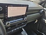 Used 2024 CHEVROLET COLORADO 4WD TRAIL BOSS in DAVIE, FLORIDA (Photo 20)
