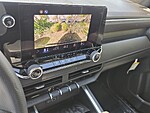 Used 2024 CHEVROLET COLORADO 4WD TRAIL BOSS in DAVIE, FLORIDA (Photo 21)