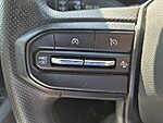 Used 2024 CHEVROLET COLORADO 4WD TRAIL BOSS in DAVIE, FLORIDA (Photo 24)